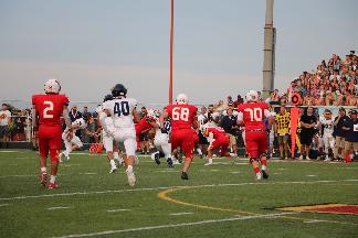 August 30 2019 IMG_5233108